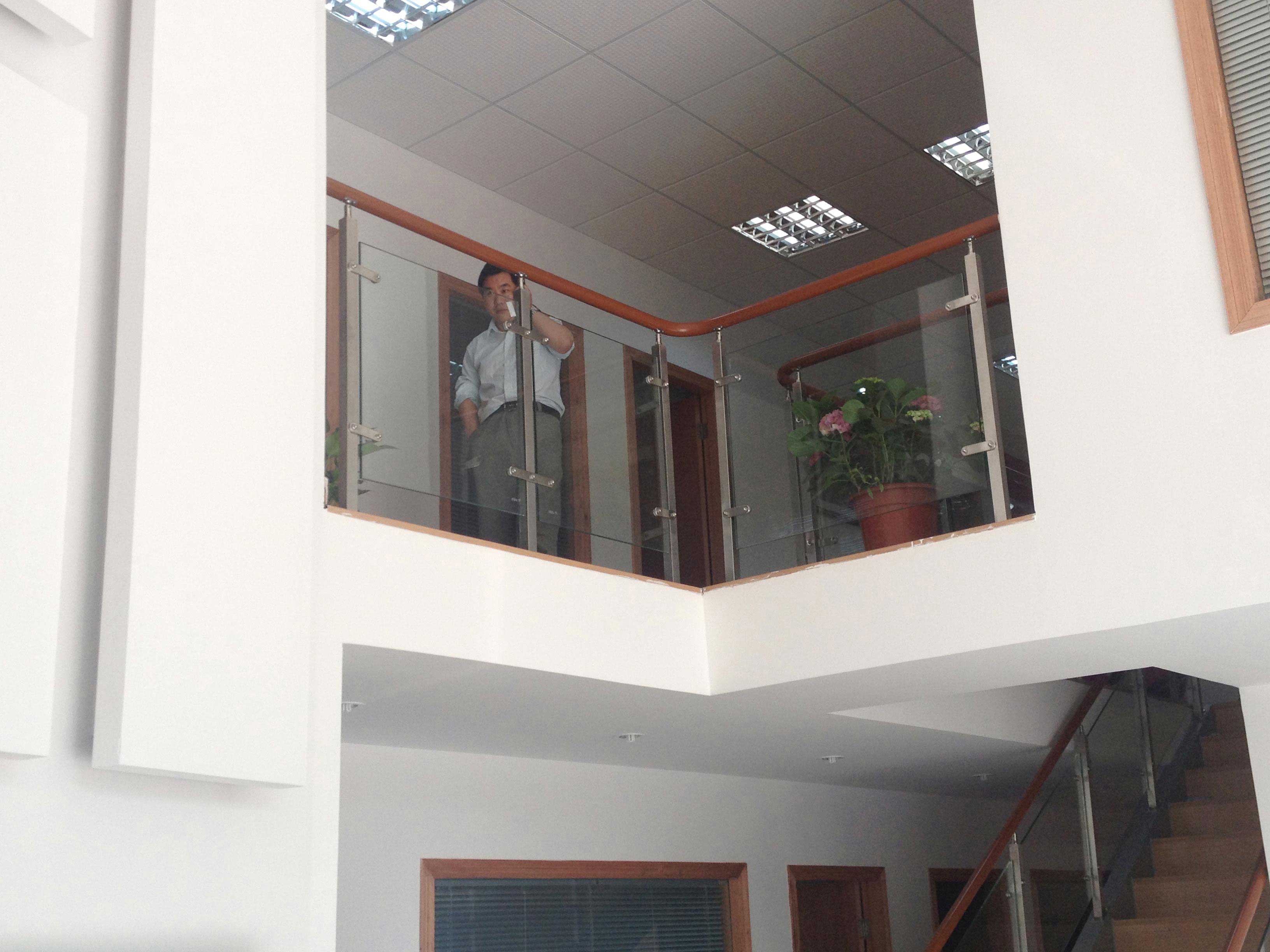 鋼結(jié)構(gòu)搭建效果圖